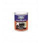 CEYS CONTACTCEYS EPDM BOTE 1L CEYS CONTACTCEYS EPDM BOTE 1L