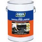 CEYS CONTACTCEYS EPDM BOTE 5L BA