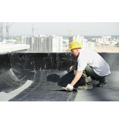 CEYS CONTACTCEYS EPDM BOTE 5L BA