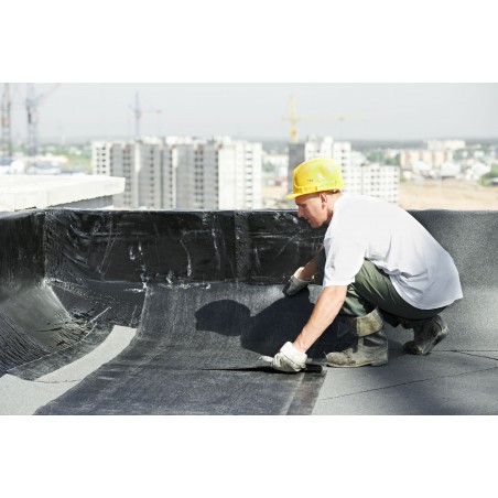 CEYS CONTACTCEYS EPDM BOTE 5L BA