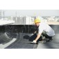 CEYS CONTACTCEYS EPDM BOTE 5L BA