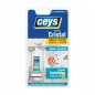 CEYS ESPECIAL CRISTAL 3G CEYS ESPECIAL CRISTAL 3G