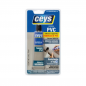 CEYS ESPECIAL PVC 70ML