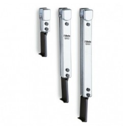 1501G/1 Pata para extractor 1501/1