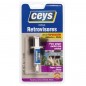 CEYS ESPECIAL RETROVISORES JERINGA
