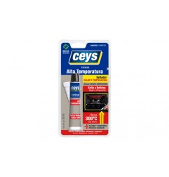 CEYS ESPECIAL SELLADOR ALTA TEMP 50ML
