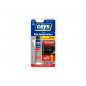 CEYS ESPECIAL SELLADOR ALTA TEMP 50ML