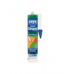 CEYS ESPECIAL CESPED ARTIFICIAL 500G