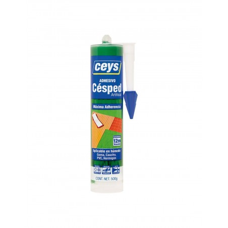 CEYS ESPECIAL CESPED ARTIFICIAL 500G
