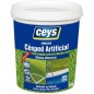 CEYS ESPECIAL CESPED ARTIFICIAL 1KG CEYS ESPECIAL CESPED ARTIFICIAL 1KG