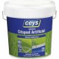 CEYS ESPECIAL CESPED ARTIFICIAL 4KG CEYS ESPECIAL CESPED ARTIFICIAL 4KG