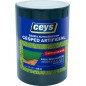 CEYS ESPECIAL CESPED ARTIFICIAL BANDA AUTOADHESIVA CEYS ESPECIAL CESPED ARTIFICIAL BANDA AUTOADHESIVA