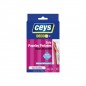 CEYS COLA PAPEL PINTADO "VTP" 125GR.