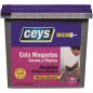 CEYS COLA MOQUETAS 1KG