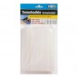 CEYS BARRA BLANCA 180MM. 1/2 KG.