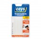 CEYS MINI BARRAS  TRANSL. 50/100 BLISTER
