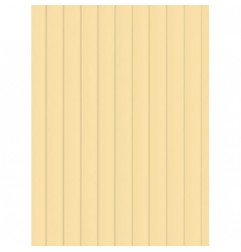 CEYS BARRA  MADERA-CARTON 180MM. 1 KG