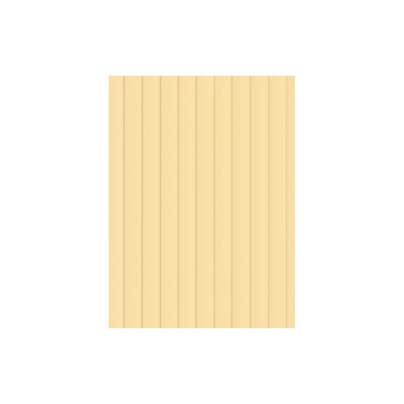 CEYS BARRA  MADERA-CARTON 180MM. 1 KG