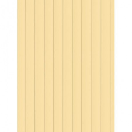 CEYS BARRA  MADERA-CARTON 180MM. 1 KG