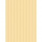 CEYS BARRA  MADERA-CARTON 180MM. 1 KG