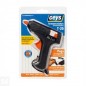 CEYS PISTOLA TERMOFUSIBLE MINI T-20