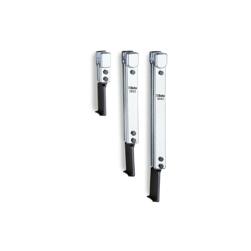1501G/3 Pata para extractor 1501/3
