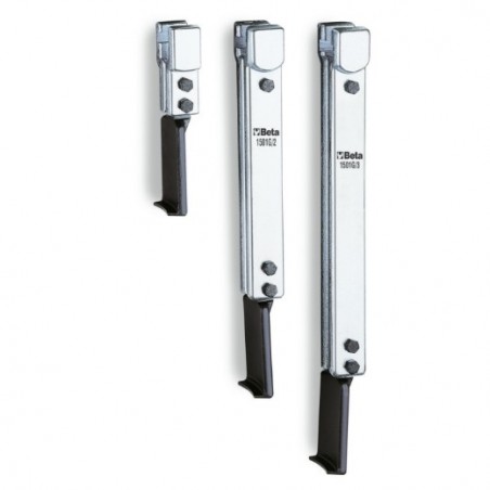 1501G/3 Pata para extractor 1501/3