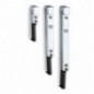 1501G/3 Pata para extractor 1501/3