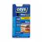 CEYS BRICOFÁCIL BRICO BLISTER 30ML