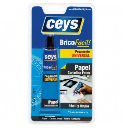 CEYS BRICOFACIL UNIVERSAL 30ML