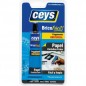CEYS BRICOFACIL UNIVERSAL 30ML CEYS BRICOFACIL UNIVERSAL 30ML