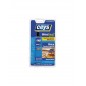 CEYS BRICOFÁCIL FIJACEYS TRANS 100ML