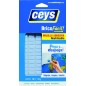 CEYS BRICOFÁCIL PEGA Y DESPEGA MASILLA