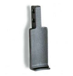 1501Z/S Uña para pata 1501G