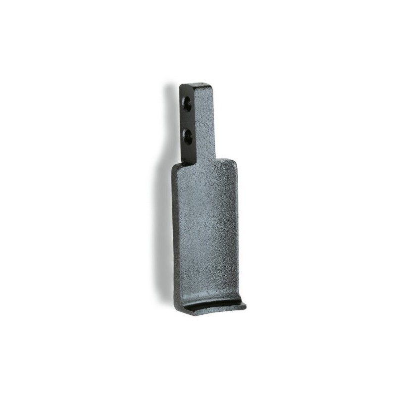 1501Z/S Uña para pata 1501G