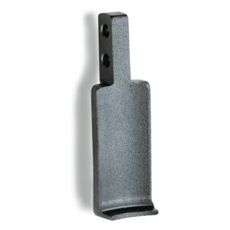 1501Z/S Uña para pata 1501G