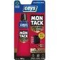CEYS MONTACK INMEDIATO BLISTER 100G
