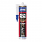 CEYS MONTACK INMEDIATO TUBO 190G