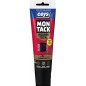 CEYS MONTACK INMEDIATO TUBO 260G