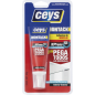 CEYS MONTACK INVISIBLE BLISTER 80G