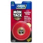 CEYS MONTACK CINTA BLISTER CEYS MONTACK CINTA BLISTER
