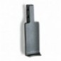 1501Z/P Uña para pata 1501G