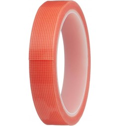 CEYS MONTACK CINTA PRO BLISTER