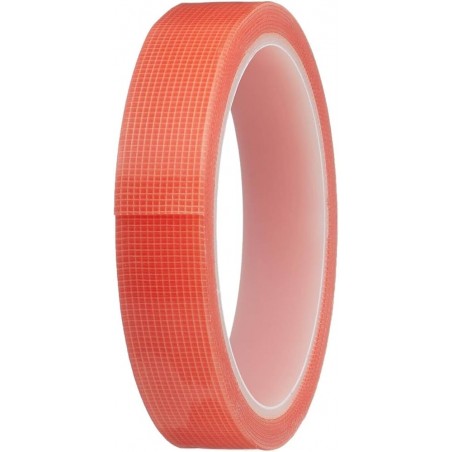 CEYS MONTACK CINTA PRO BLISTER
