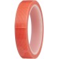 CEYS MONTACK CINTA PRO BLISTER CEYS MONTACK CINTA PRO BLISTER