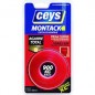 CEYS MONTACK CINTA PRO BLISTER CEYS MONTACK CINTA PRO BLISTER