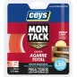 CEYS MONTACK CINTA LEDS