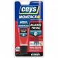 CEYS MONTACK REMOVIBLE BLISTER 50G