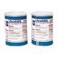 ARALDITE STANDARD CONJ INDUSTRIAL GR 1+1L