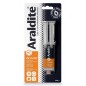 ARALDITE RAPIDO 90 SEGUNDOS JERINGA 24ML